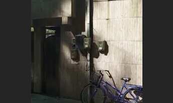 Imagem: Vendo casa com laje