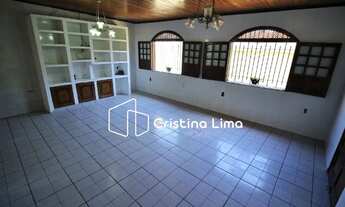 Imagem 3: Casa na Atalaia próximo a Orla
