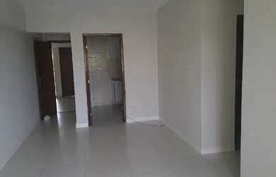 Imagem 5: Excelente Apartamento de 03 Quartos na Dorival Caymi Itapuã