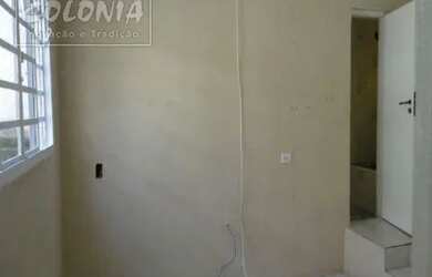 Imagem 2: Santo André - Casa Padrão - Parque Jaçatuba