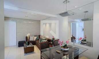 Imagem: Casa de Condomínio para Aluguel - Castelo