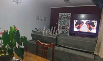 Imagem 2: São Caetano do Sul - Apartamento Padrão - Centro