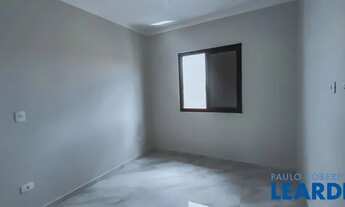 Imagem 6: SOBRADO - VILA MATILDE - SP