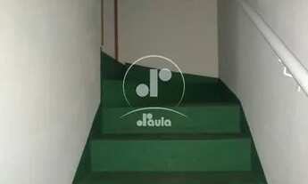 Imagem 7: Vila Pires. Sobrado com 3 dormitórios, sendo 1 suíte, 2 banheiros, 4 vagas de garagem