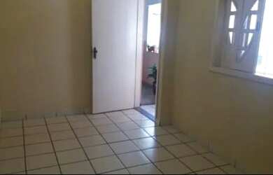 Imagem 5: Apartamento em Vitória