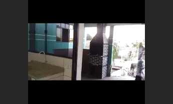 Imagem 5: Casa para aluguel