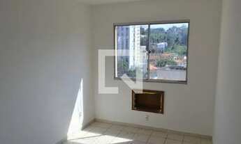 Imagem 7: Apartamento para Aluguel - Pechincha, 3 Quartos, 73 m2