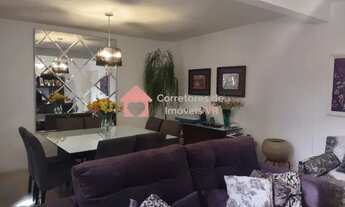 Imagem 3: Apartamento para venda de 2 dormitórios sendo 2 suítes no Limoeiro!