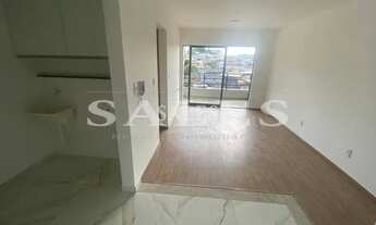 Imagem 2: APARTAMENTO JUIZ DE FORA SÃO PEDRO