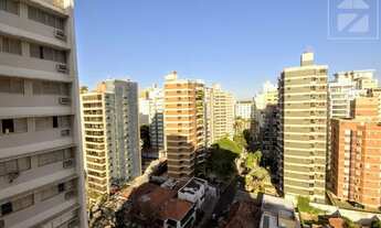 Imagem 4: Apartamento com 3 quartos à venda em Cambuí