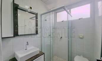 Imagem 4: Apartamento à venda no bairro Itacorubi em Florianópolis