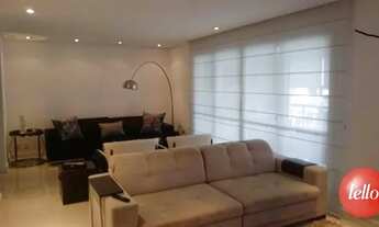 Imagem 3: São Paulo - Apartamento Padrão - Mandaqui