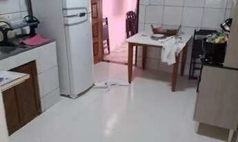 Imagem 4: Casa em Porto de Sauípe