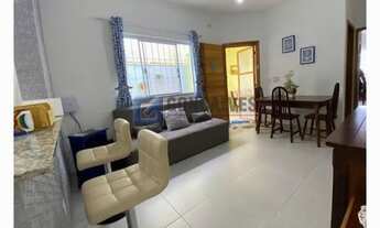 Imagem 6: ITANHAEM - Residential / Home - BALNEARIO TUPI