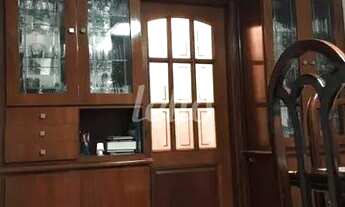 Imagem 4: São Caetano do Sul - Apartamento Padrão - Santa Maria