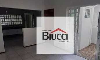 Imagem 6: CASA RESIDENCIAL À VENDA EM PARQUE VIA NORTE, CAMPINAS/SP