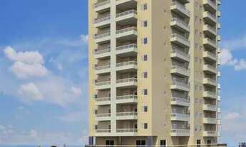 Imagem 2: APARTAMENTO COM 100.15 m² - TUPI - PRAIA GRANDE SP