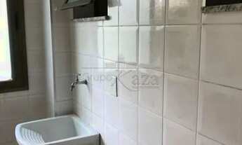 Imagem 3: Apartamento Aluguel 3 Dormitórios 110m² 022200705