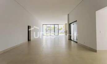 Imagem 2: Alphaville Cruzeiro - Casa de Condomínio 4 quartos, sendo 4 suítes