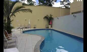 Imagem 5: 2 Qts 1 suíte - Cond. Portal de Itaipu