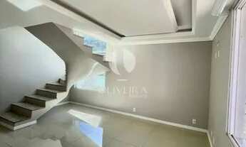 Imagem 3: Casa 3 Dormitórios à Venda em Condomínio