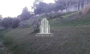 Imagem 11: Terreno no Tamboré 1, com 2018,50 m². Barueri / São Paulo