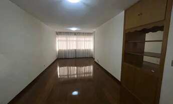 Imagem 3: ALUGUEL - APARTAMENTO - BAIRRO SANTA HELENA - SETE LAGOAS/MG