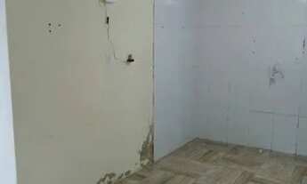 Imagem 6: Alugo Casa sozinha