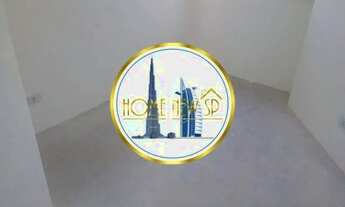 Imagem 3: Apartamento para Venda em São Bernardo do Campo, Paulicéia, 2 dormitórios, 1 banheiro, 1 v