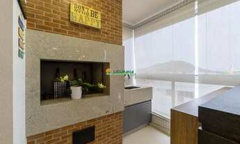 Imagem 6: Punta Blu Residence - Extraordinário apartamento com 3 dormitórios, piscina e academia