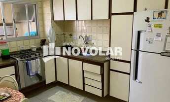 Imagem 7: Apartamento em Santana com 3 dormitórios