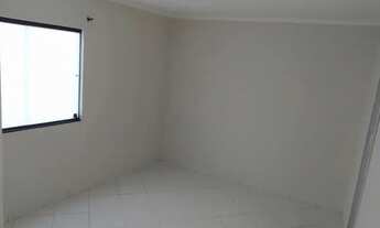 Imagem 6: Duplex em São Mateus, 2 quartos, sala, cozinha e terraço