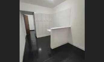 Imagem: Casa no Arenoso