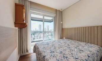 Imagem 5: Apartamento a venda , 3 Quartos 3 Suítes 2 Vagas na Saúde