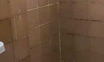 Imagem 6: Centro- Apartamento Conjugado, Quarto, Cozinha e banheiro R$ <br>R$ 500,00