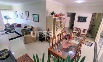 Imagem 5: Condomínio do Lago - Casa de Condomínio 3 quartos, sendo 3 suítes