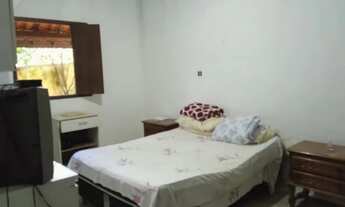 Imagem 2: Para locação no período do São João