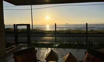 Imagem: Casa frente mar em Ubatuba !!!