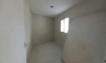 Imagem 5: Casa para alugar - ótima oportunidade R$1350,00