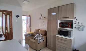 Imagem 6: Casa Condominio para Venda - 32.7m², 1 dormitório, 1 vaga - Guarujá