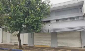 Imagem 5: Araçatuba - Imovel Comercial - São João