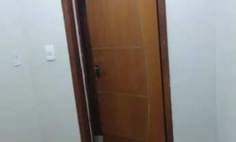 Imagem 6: Aluga-se apartamento Dique do Tororó