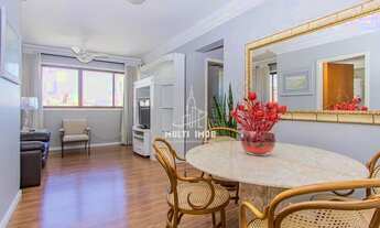 Imagem: 3 DORMITÓRIOS NO BAIRRO SANTANA