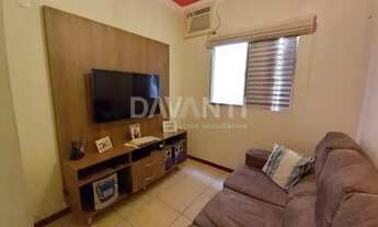 Imagem 3: Casa - Condomínio São Joaquim - Valinhos