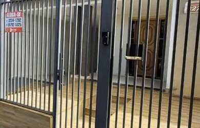 Imagem 2: Casa Residencial próx. Av. Philadepho