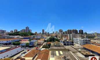 Imagem 5: Apartamento (tipo - padrao) 2 dormitórios/suite, cozinha planejada, portaria 24hs, salão d