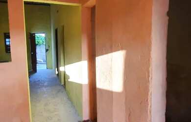 Imagem 3: Oportunidade: excelente Casa 3 Quartos , 80 m², quintal, varanda , área de serviço ampla