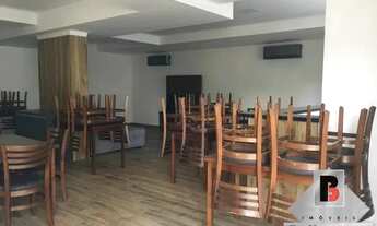 Imagem 14: Apartamento na Vila formosa com 54 metros 2 dormitórios com 1 banheiro e 1 vaga de garagem