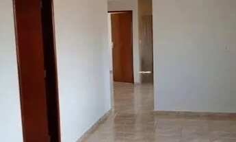 Imagem 3: Imóvel a venda na região do Parque do Terceiro Lago