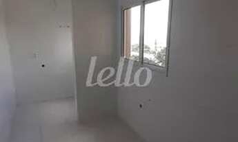 Imagem 3: Santo André - Apartamento Padrão - Campestre